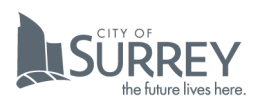 Logo-surrey-city