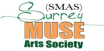 smas-logo4-3-small